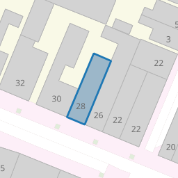 Perceel VSG00-I-1837