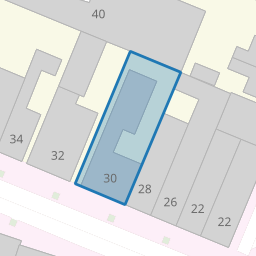 Perceel VSG00-I-1838