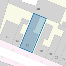 Perceel VSG00-I-1839