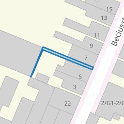 Perceel VSG00-I-1843