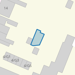 Perceel VSG00-I-1844