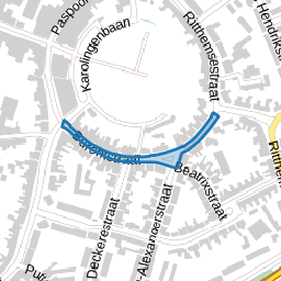 Perceel VSG00-I-1846