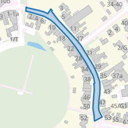 Perceel VSG00-I-1847