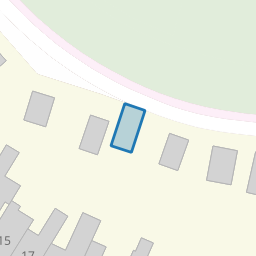 Perceel VSG00-I-1848