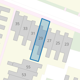 Perceel VSG00-I-1849