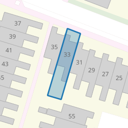 Perceel VSG00-I-1850