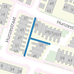 Perceel VSG00-I-1851