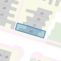 Perceel VSG00-I-1855