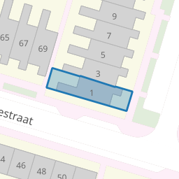 Perceel VSG00-I-1856