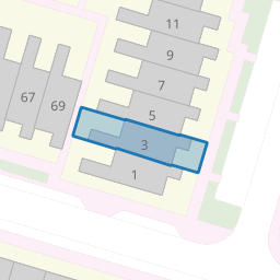 Perceel VSG00-I-1857