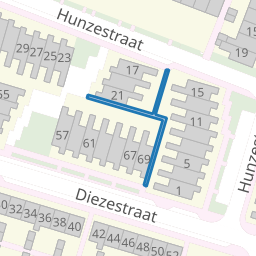 Perceel VSG00-I-1859