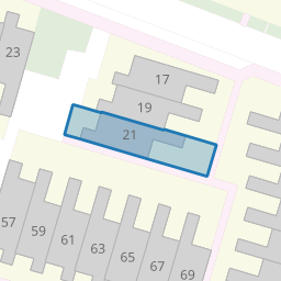 Perceel VSG00-I-1864