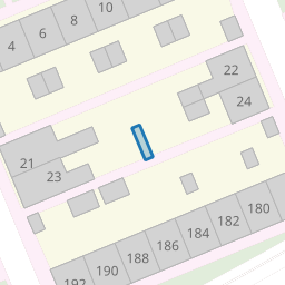 Perceel VSG00-I-1867