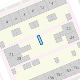 Perceel VSG00-I-1868