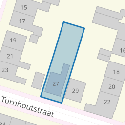 Perceel VSG00-I-1875