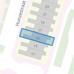 Perceel VSG00-I-1877