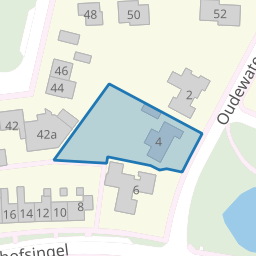 Perceel VSG00-I-1887