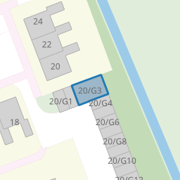 Perceel VSG00-I-1894