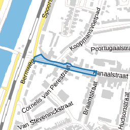 Perceel VSG00-I-1901