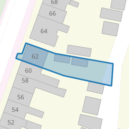 Perceel VSG00-I-1903