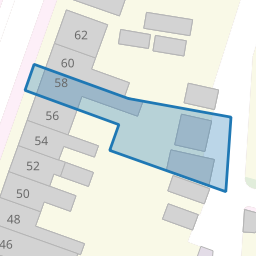 Perceel VSG00-I-1905