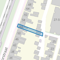 Perceel VSG00-I-1907