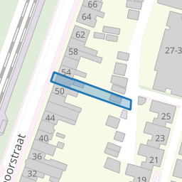 Perceel VSG00-I-1908