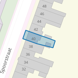 Perceel VSG00-I-1915