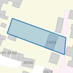 Perceel VSG00-I-1923