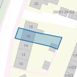 Perceel VSG00-I-1931