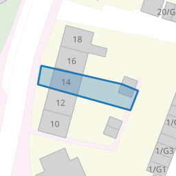 Perceel VSG00-I-1932