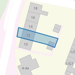 Perceel VSG00-I-1933