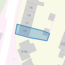 Perceel VSG00-I-1934