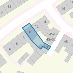 Perceel VSG00-I-1947