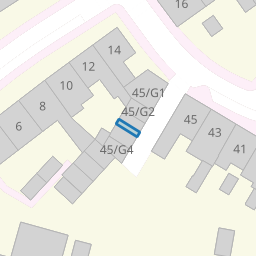 Perceel VSG00-I-1948