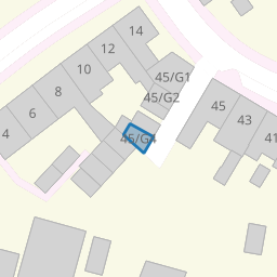 Perceel VSG00-I-1949