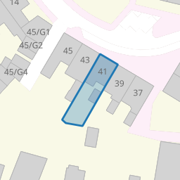 Perceel VSG00-I-1953