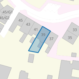 Perceel VSG00-I-1954