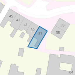 Perceel VSG00-I-1955