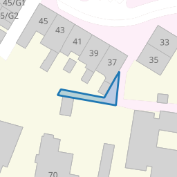 Perceel VSG00-I-1956