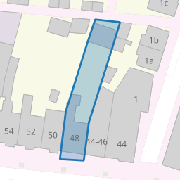 Perceel VSG00-I-1962