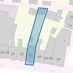 Perceel VSG00-I-1963