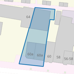 Perceel VSG00-I-1968