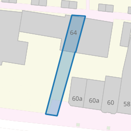 Perceel VSG00-I-1969