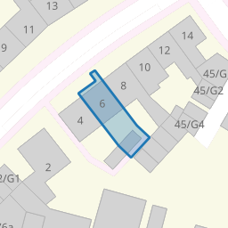 Perceel VSG00-I-1975