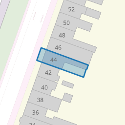 Perceel VSG00-I-1985