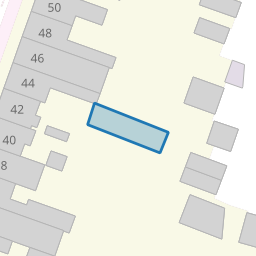 Perceel VSG00-I-1986