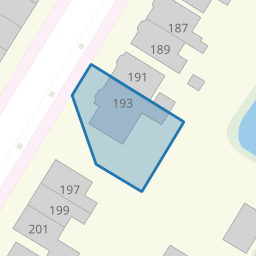 Perceel VSG00-I-1990