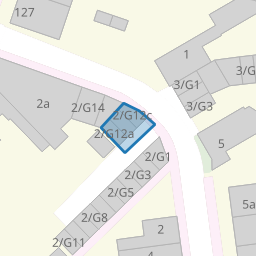 Perceel VSG00-I-1992