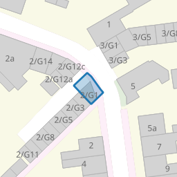 Perceel VSG00-I-1993